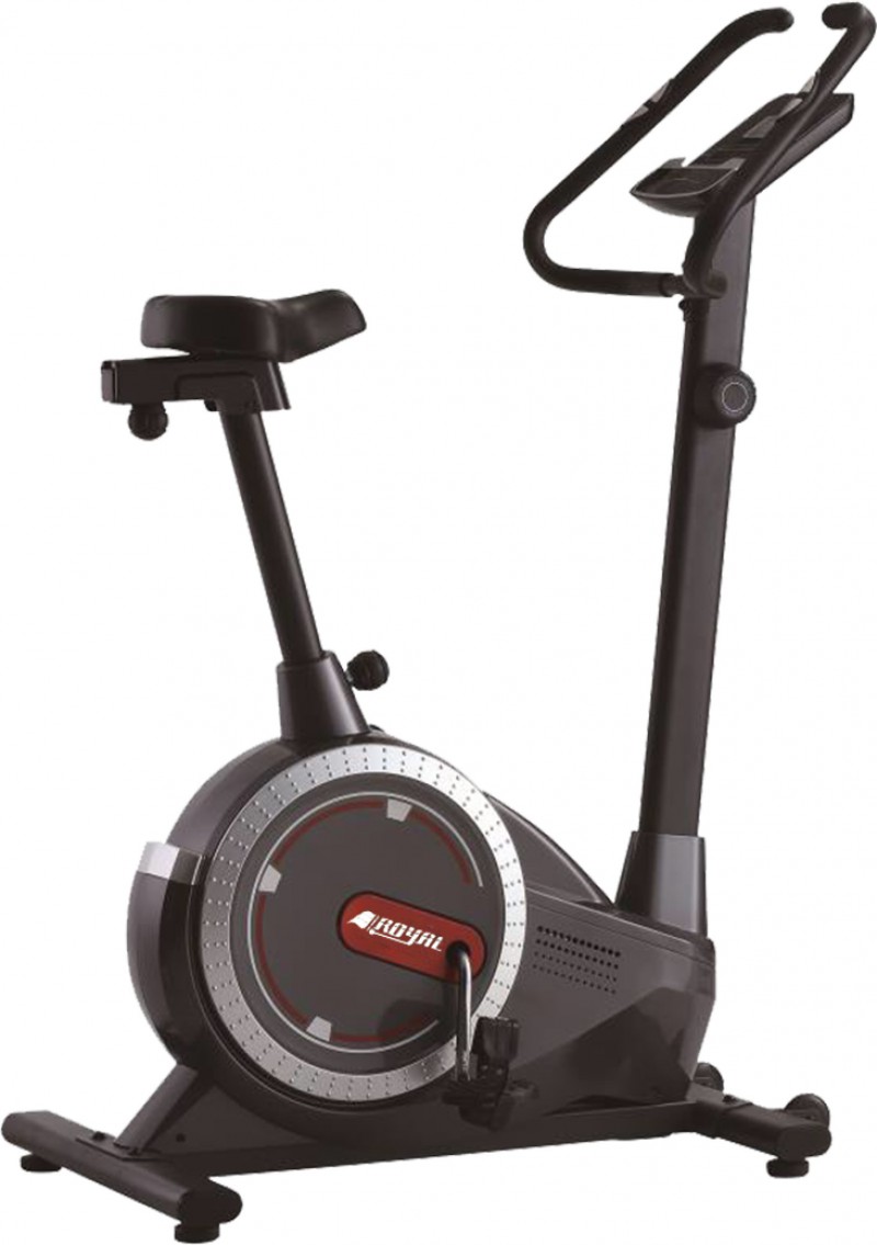 Xe đạp Royal 570C
