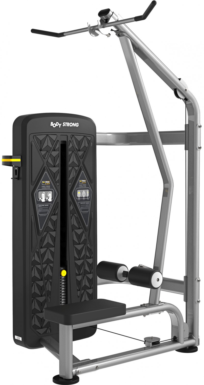 Máy Royal BU-012