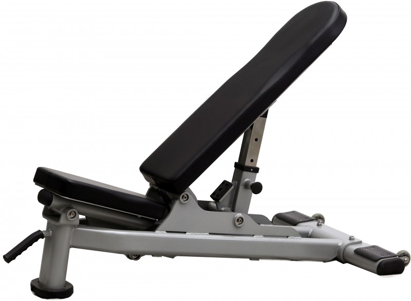 Máy  tập điều chỉnh  M037