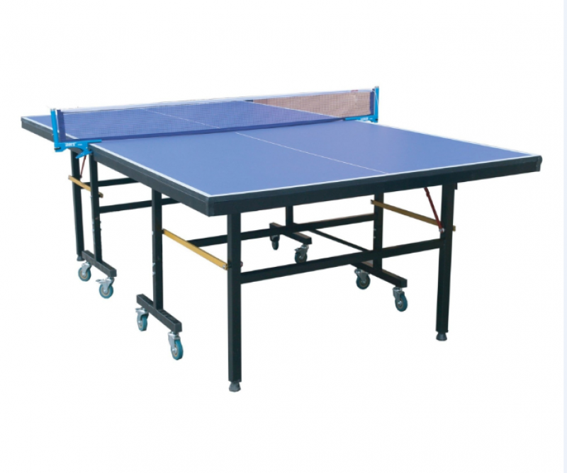 Bàn bóng bàn tiêu chuẩn đấu 729 TB-2/2023