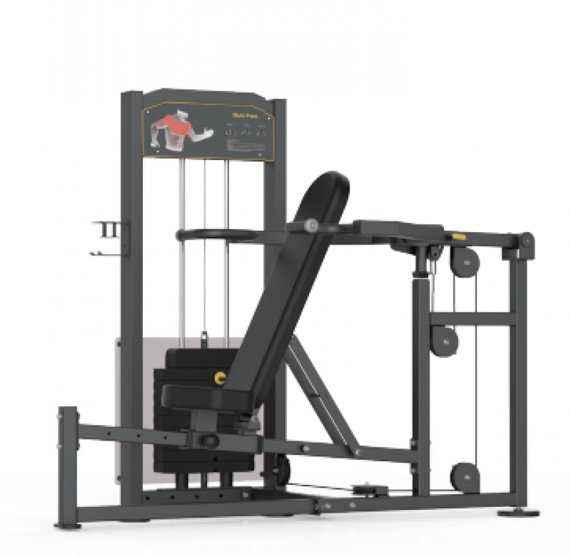 Máy Royal BSB-003A