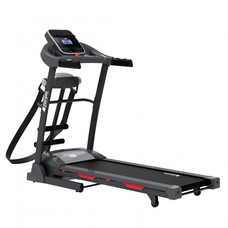 Chạy điện Royal 5751B