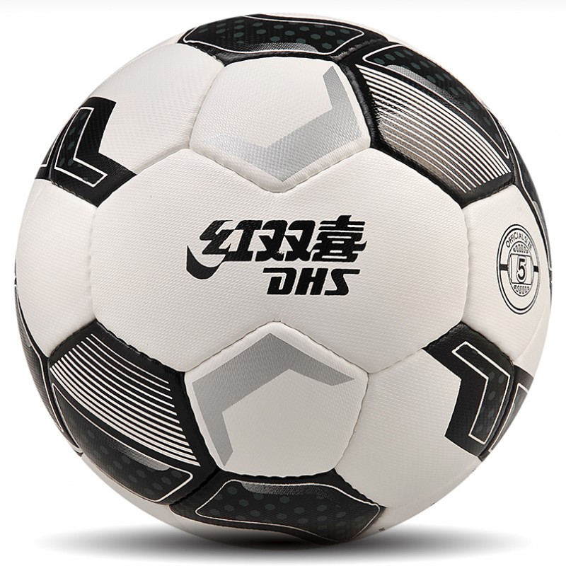 Quả BĐ-DHS FS 151