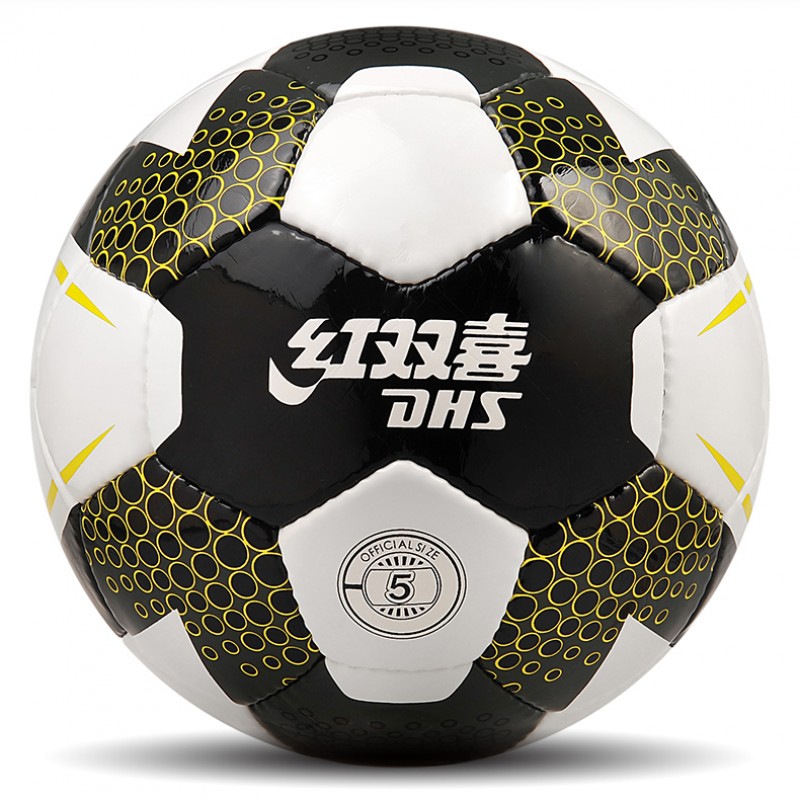 Quả BĐ-DHS FS152