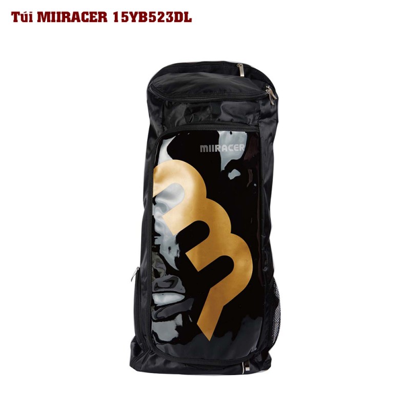 Túi Miiracer 15YB523