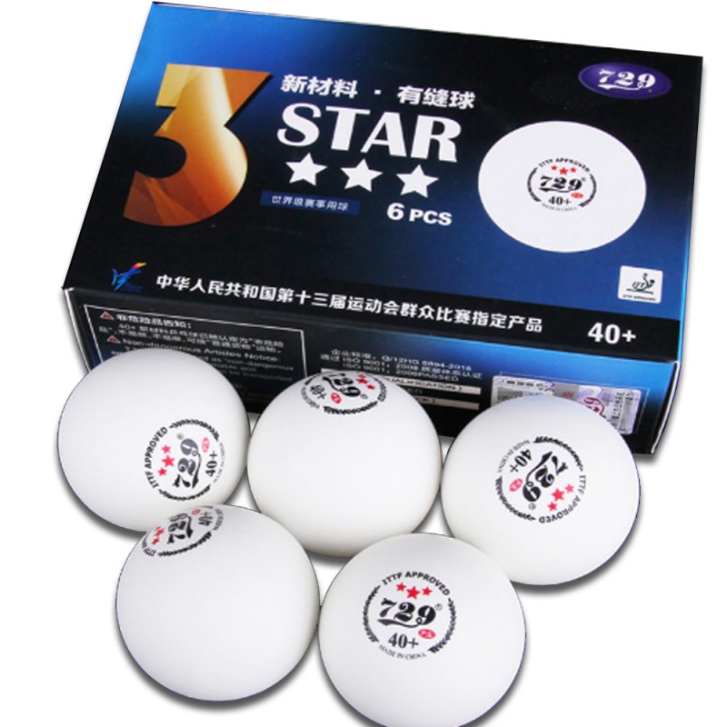 Quả BB-729-40+3* New
