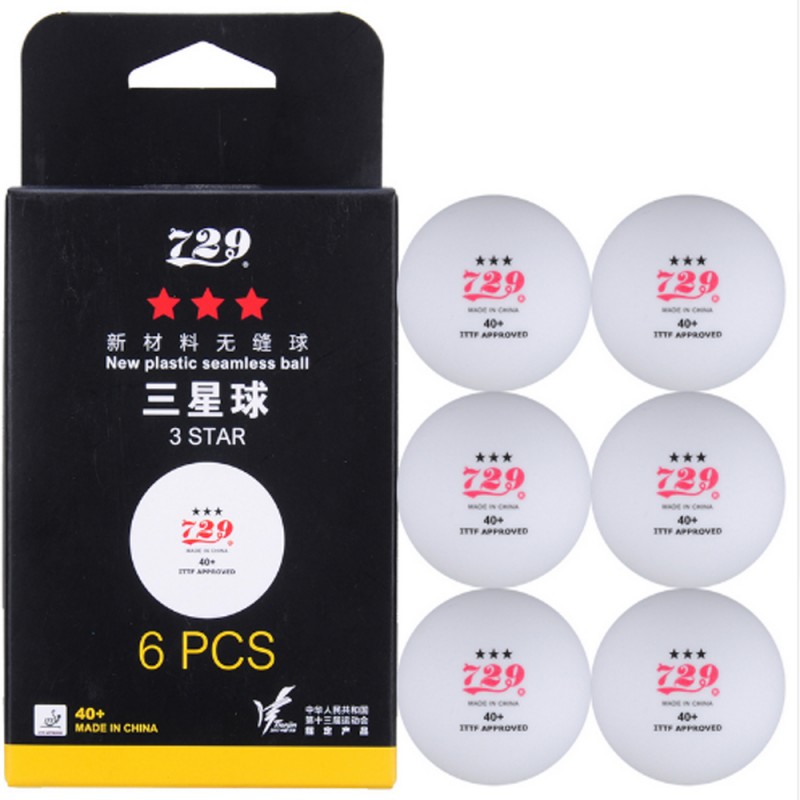 Quả BB-729-40+3* Đỏ