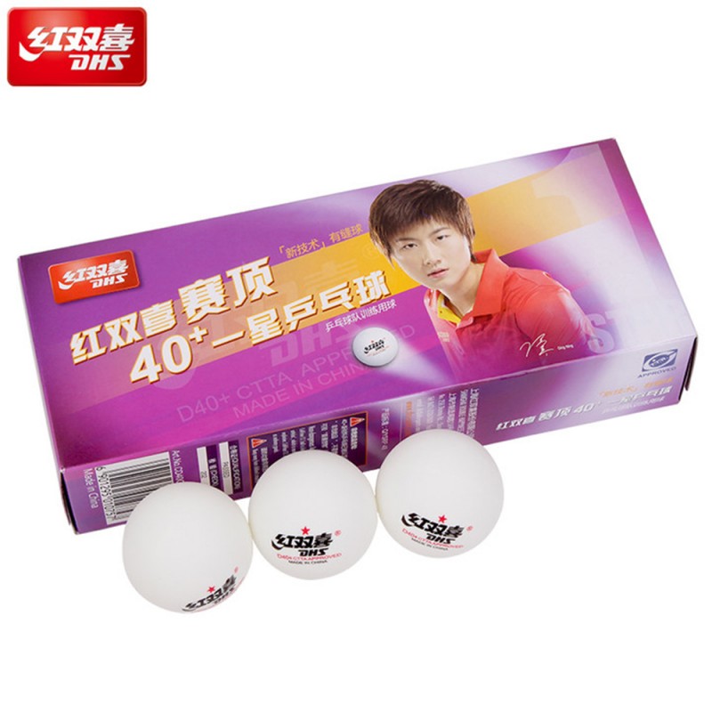 Quả BB-DHS-DingNing-40/1*