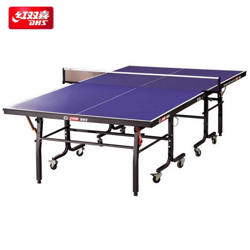 Bàn BB-DHS-T2125+P106