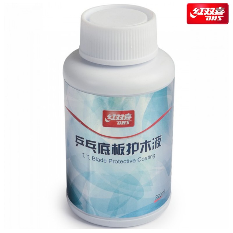 Nước BV cốt DHS-AP01