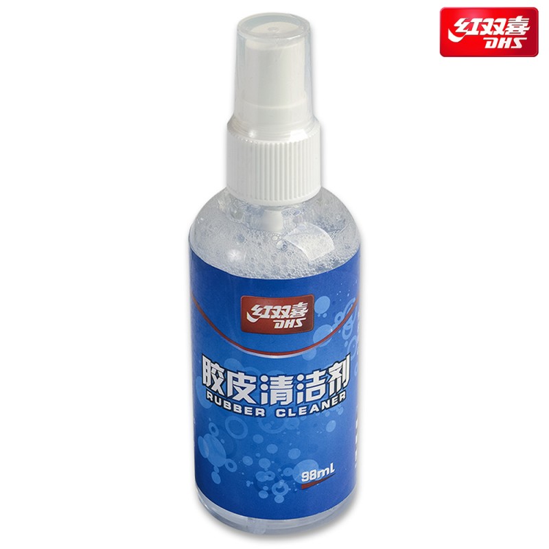 Nước lau MV DHS-RP03