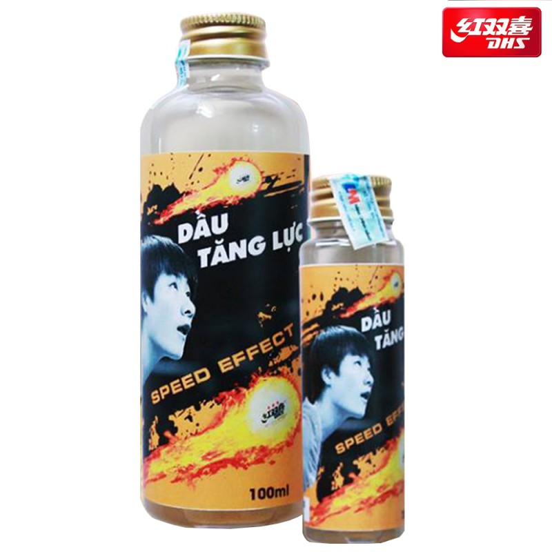 Dầu Tune DHS-30ml