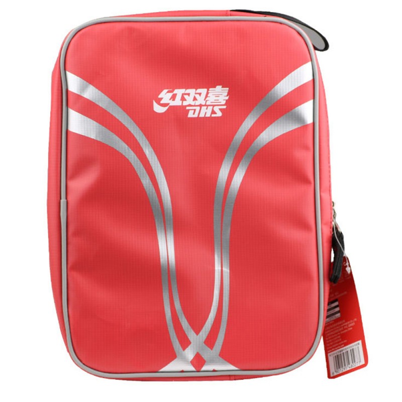 Túi vợt DHS-530