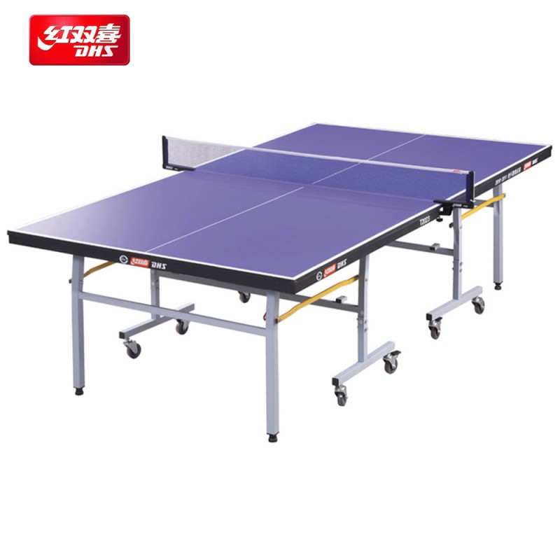 Bàn BB-DHS-T2023+P106