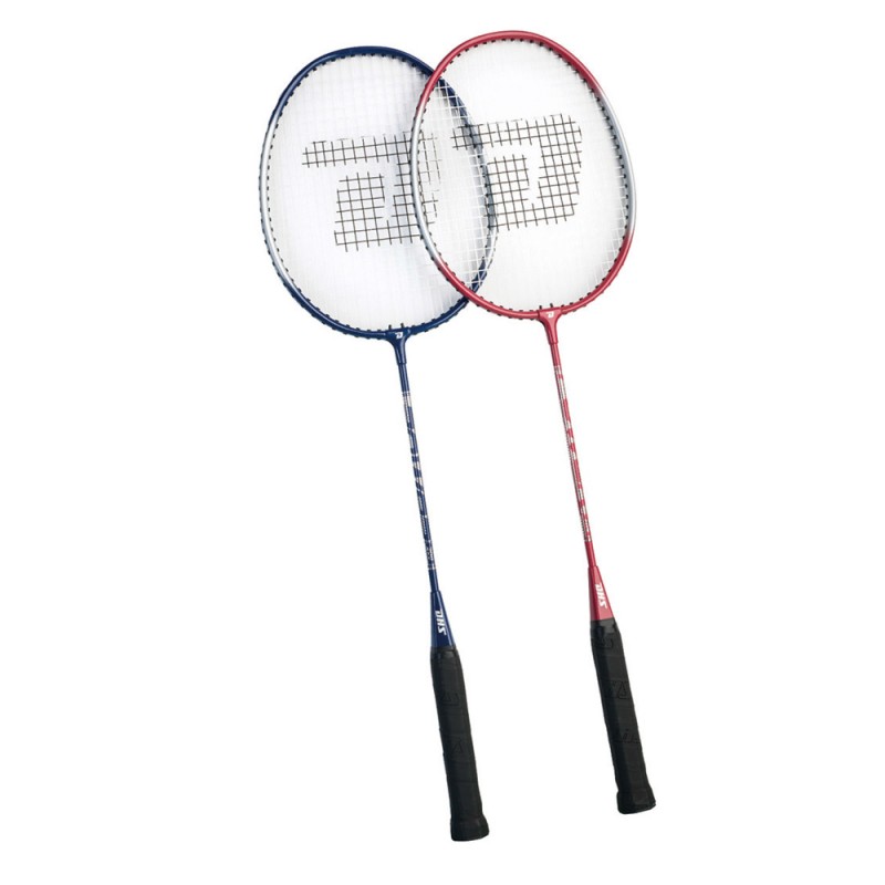 -Vợt CL-DHS-209