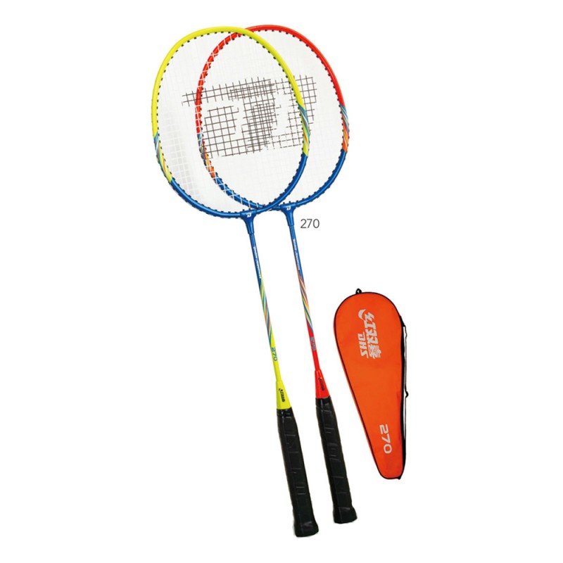 Vợt CL-DHS-270