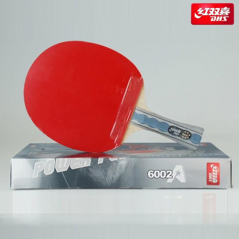 Vợt BB-DHS-6002