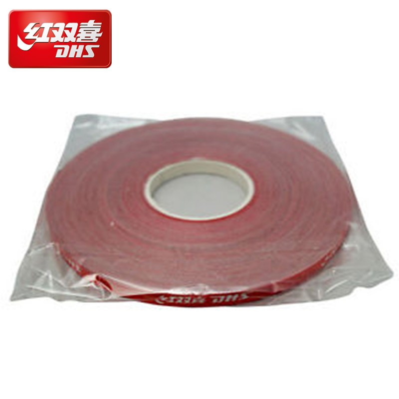 Viền dán DHS-RP05