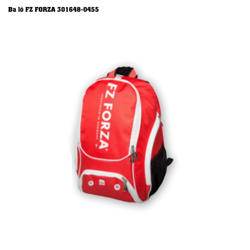 Ba lô FZ Forza 301648-0455