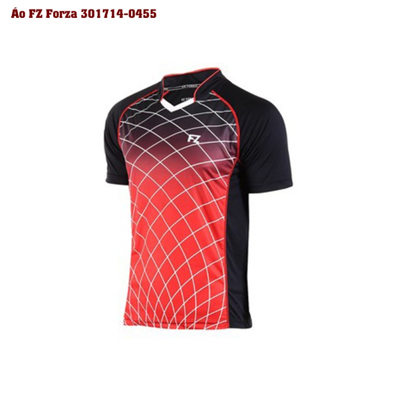 Áo nam FZ Forza-301714-0455