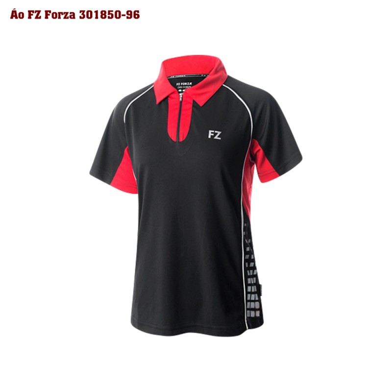 Áo nam FZ Forza-301850-96