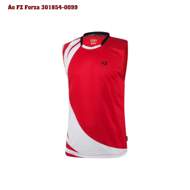 Áó nam-FZ Forza-301854-0099