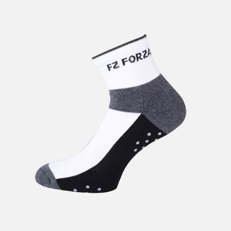 Tất FZ Forza-301973-0099