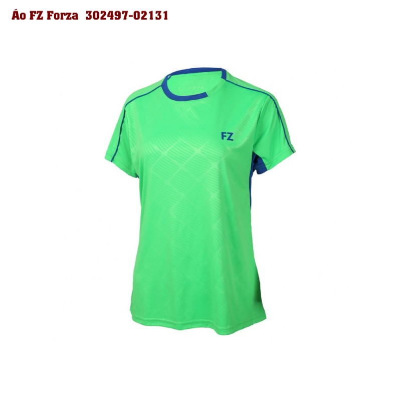 Áo nữ FZ Forza-302497-02131