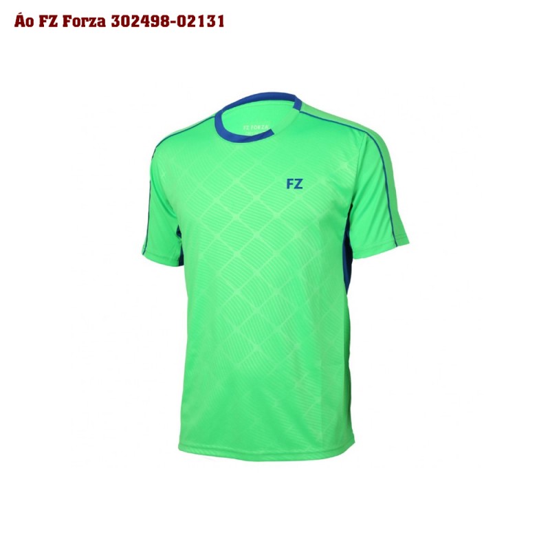 Áo nam FZ Forza-302498-02131