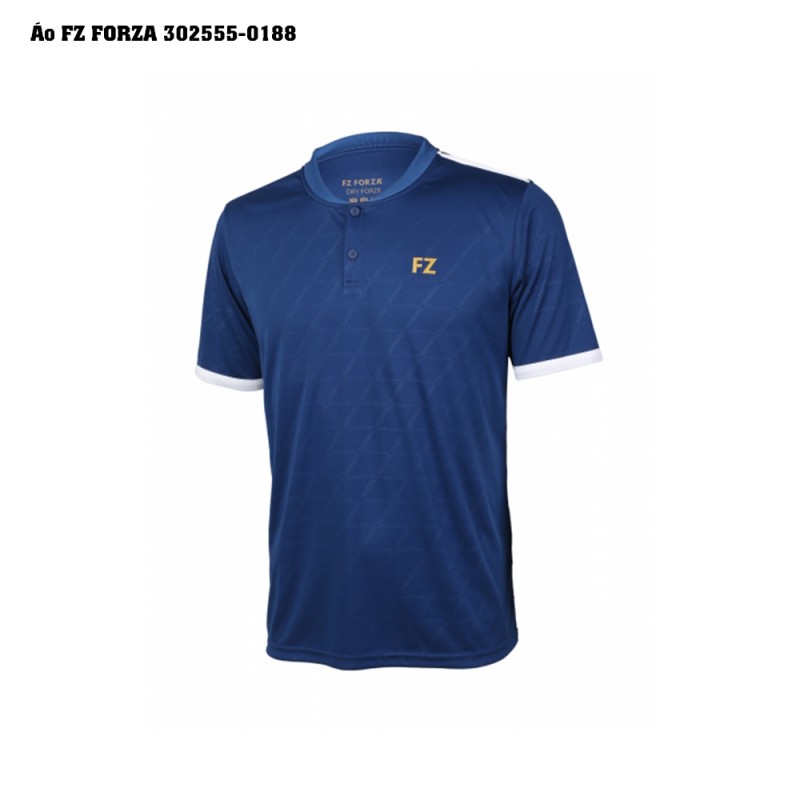 Áo nam FZ Forza 302555-0188