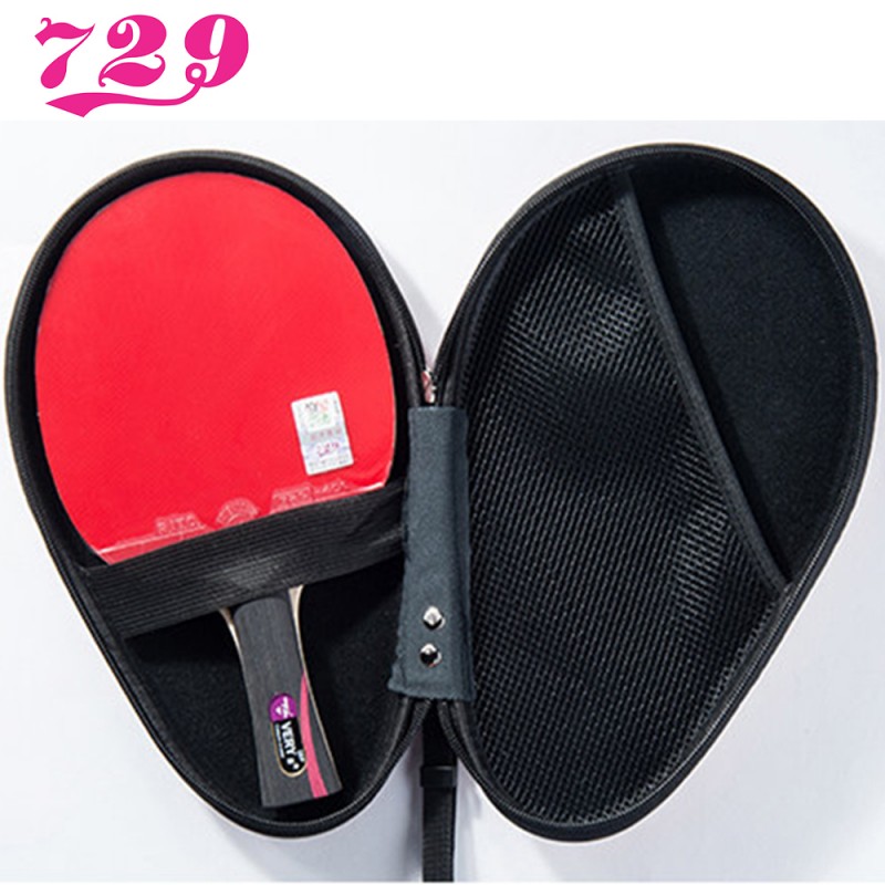Vợt bóng bàn 729-VERY 6