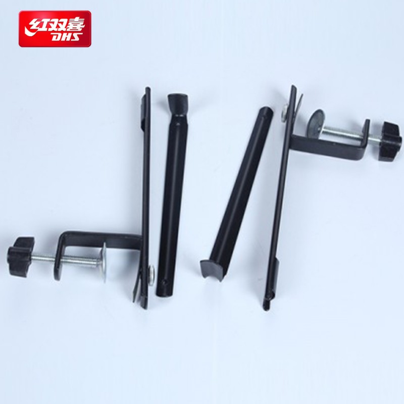 Cọc lưới DHS-P305