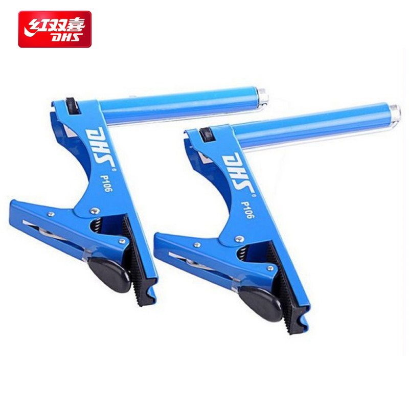 Cọc lưới DHS-P106