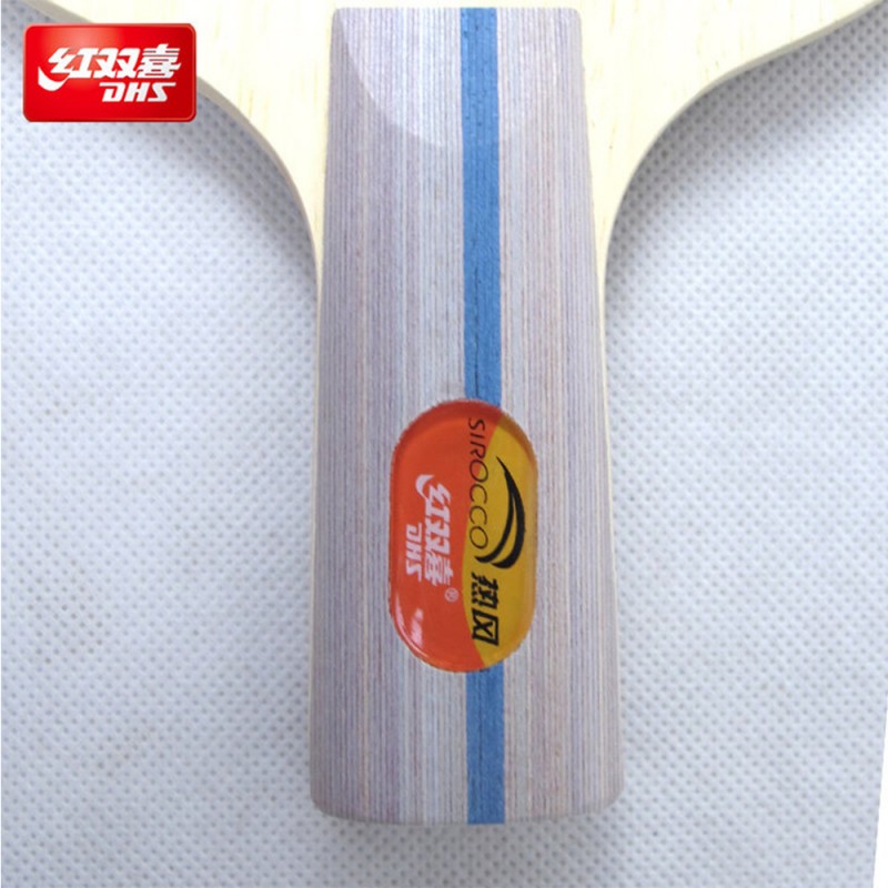 Cốt vợt DHS-SR-A