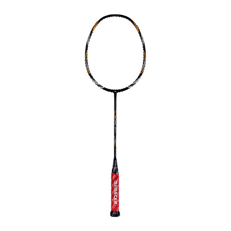 Vợt CL- MIIRACER Breaking 501