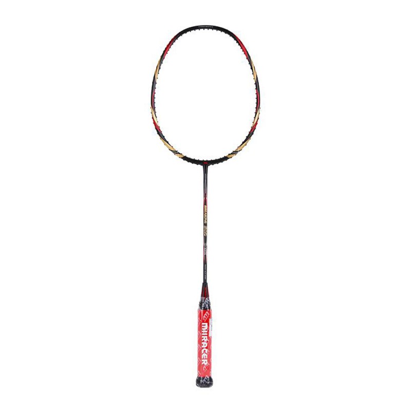 Vợt CL-MIIRACER Breaking 502