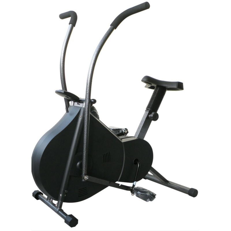 Xe đạp Platium 963