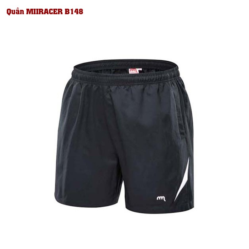Quần Miiracer-B148