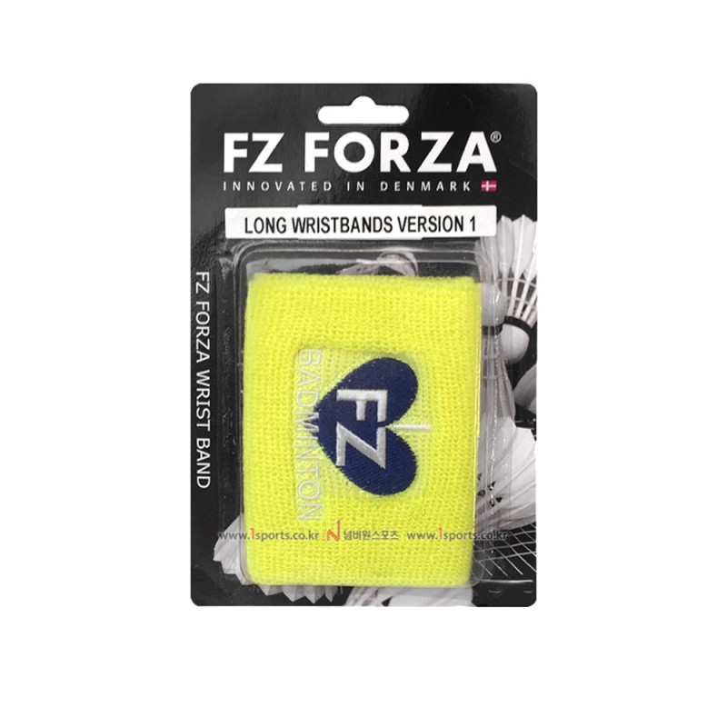 Băng FZ FORZA 301970