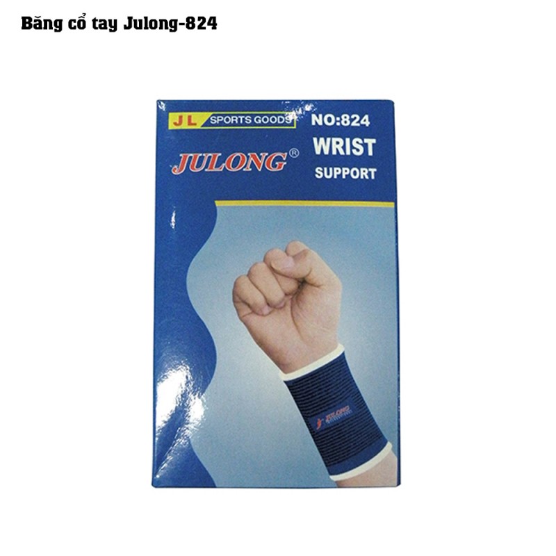 Băng Julong-824