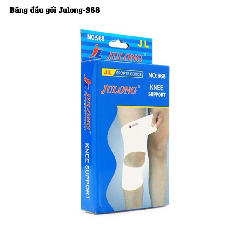 Băng Julong-968