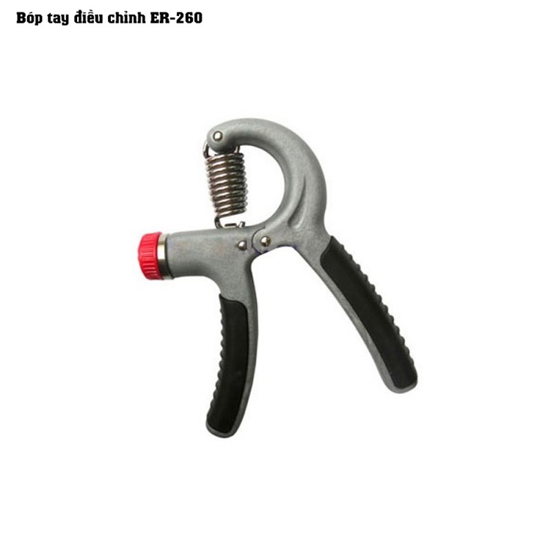 Bóp tay ER 260