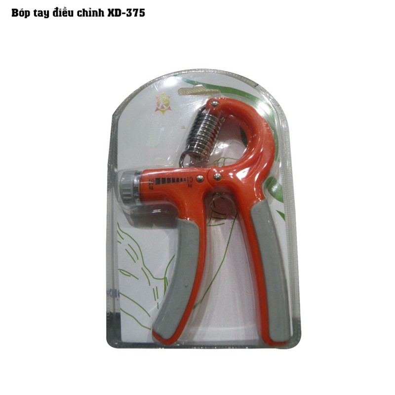 -Bóp tay XD-375