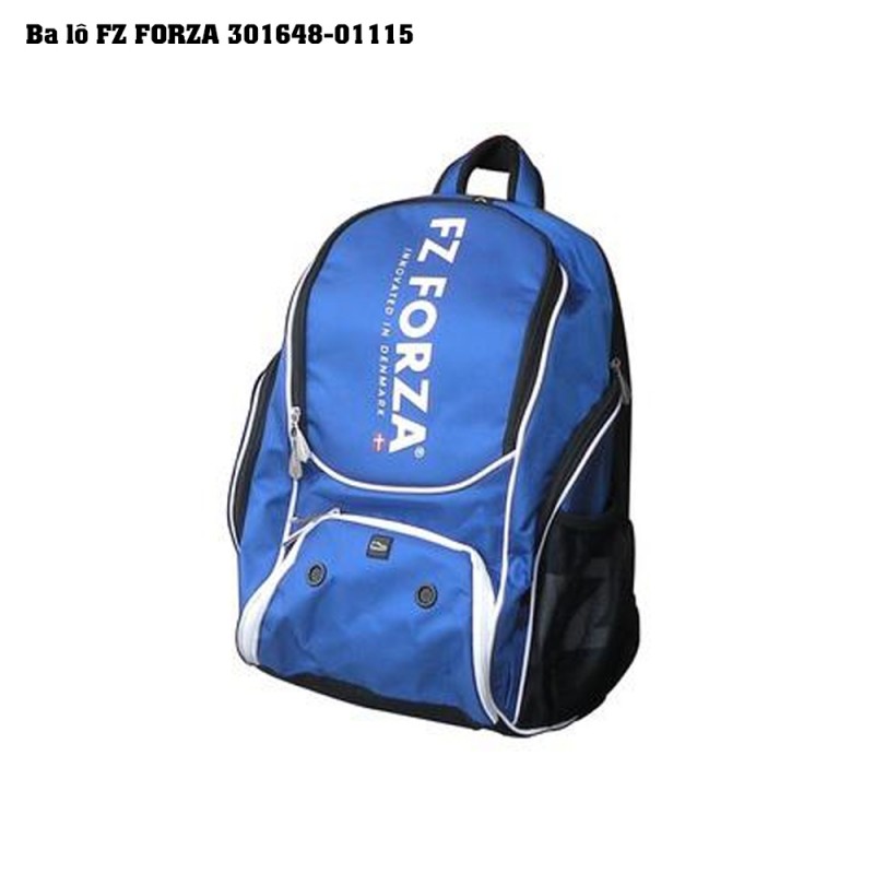 Ba lô FZ Forza 301648-01115