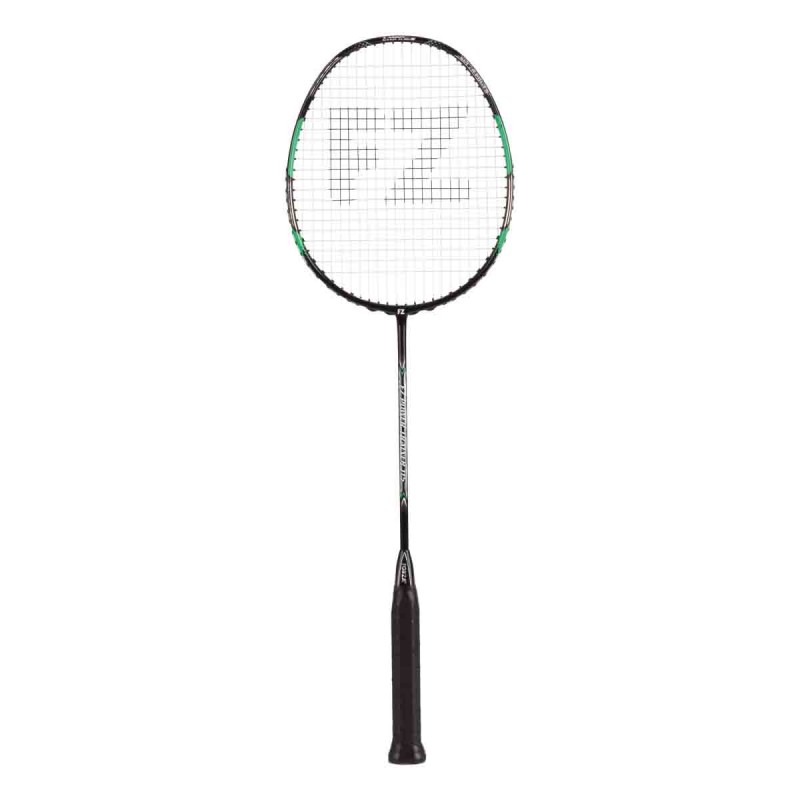 Vợt Cầu lông FZ FORZA Power Trainer 115