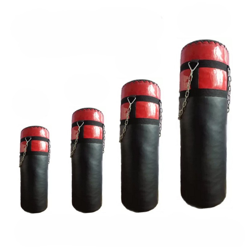 Bao cát <90cm>
