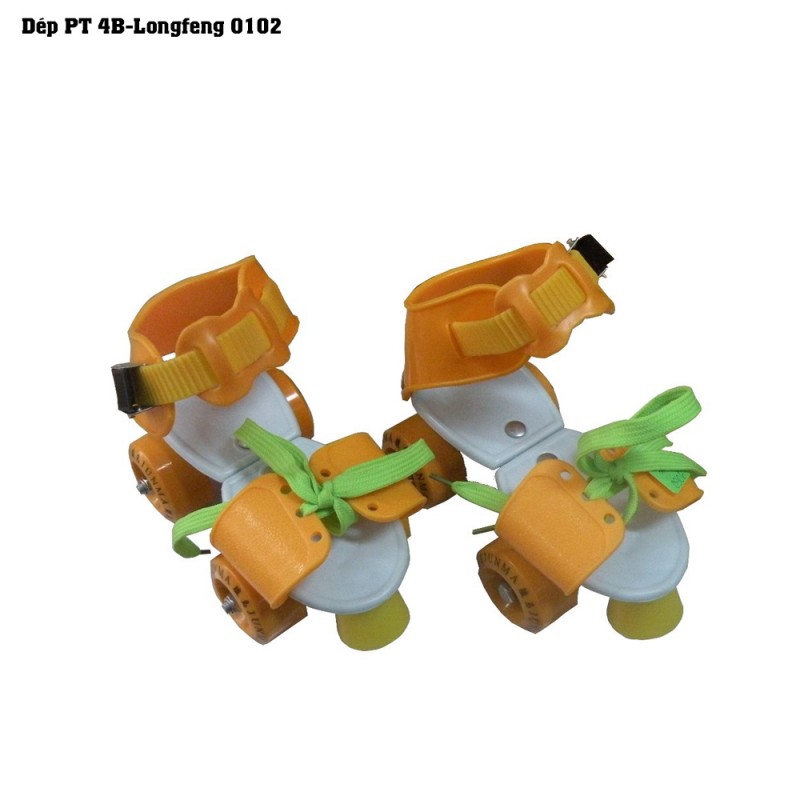 Dép PT Longfeng 0102