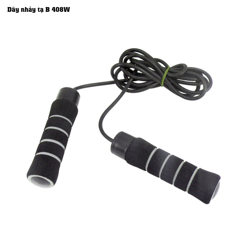 Dây nhảy B408W