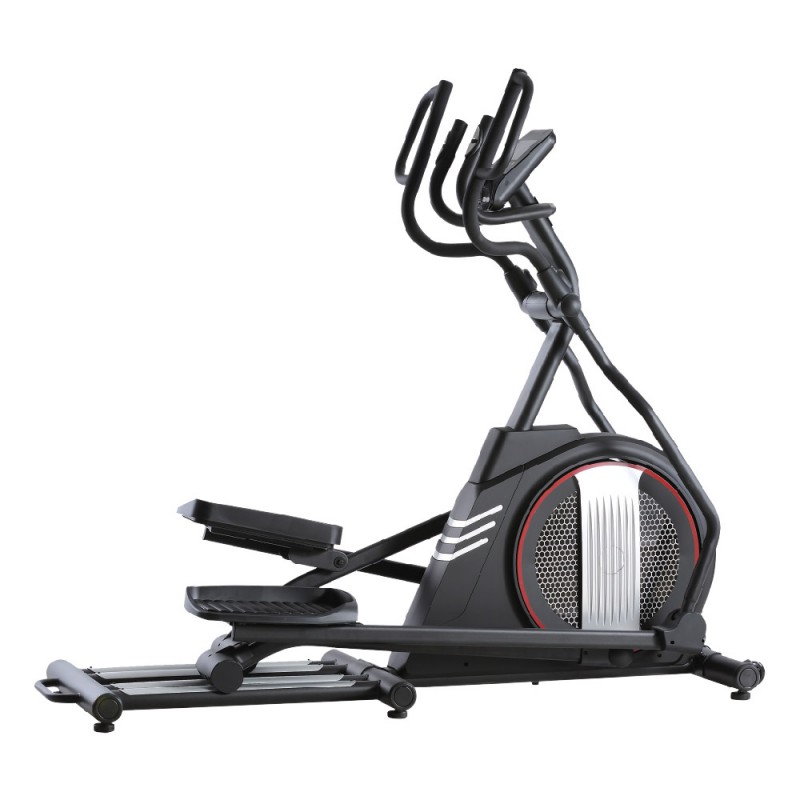 Xe đạp ECO 200A