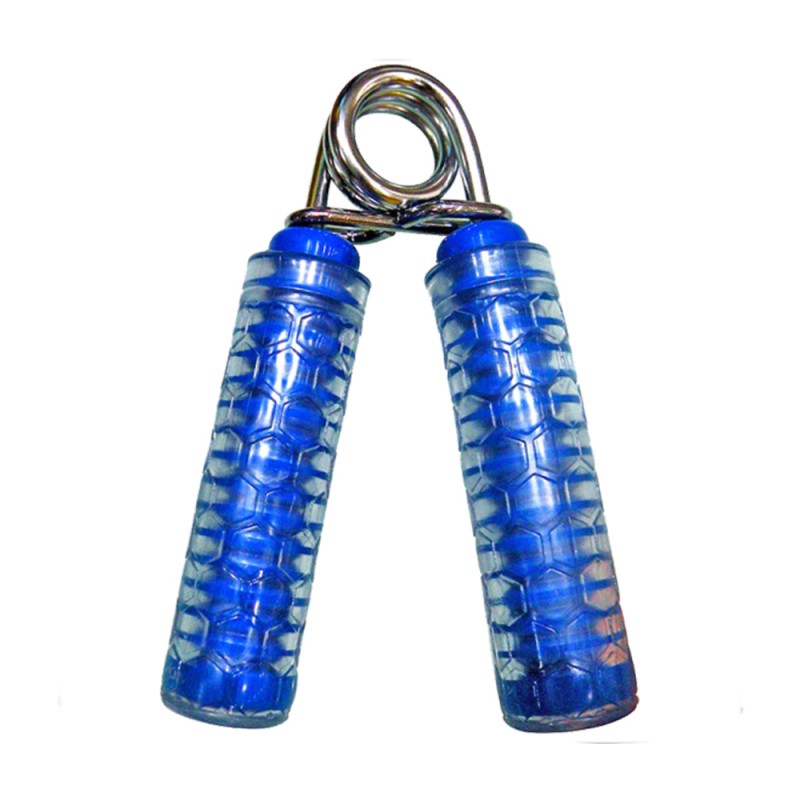 Bóp tay ER 226